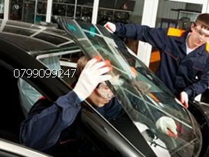 kính ôtô | kính xe hơi | kính xe ôtô | kính ô tô | thay kính xe hơi ôtô | kiếng ô tô | kiếng xe hơi ôtô | gương kính xe ôtô | hcm | sài gòn | bình dương | đồng nai | biên hòa | brvt